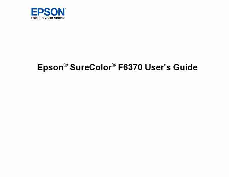 EPSON SURECOLOR F6370-page_pdf